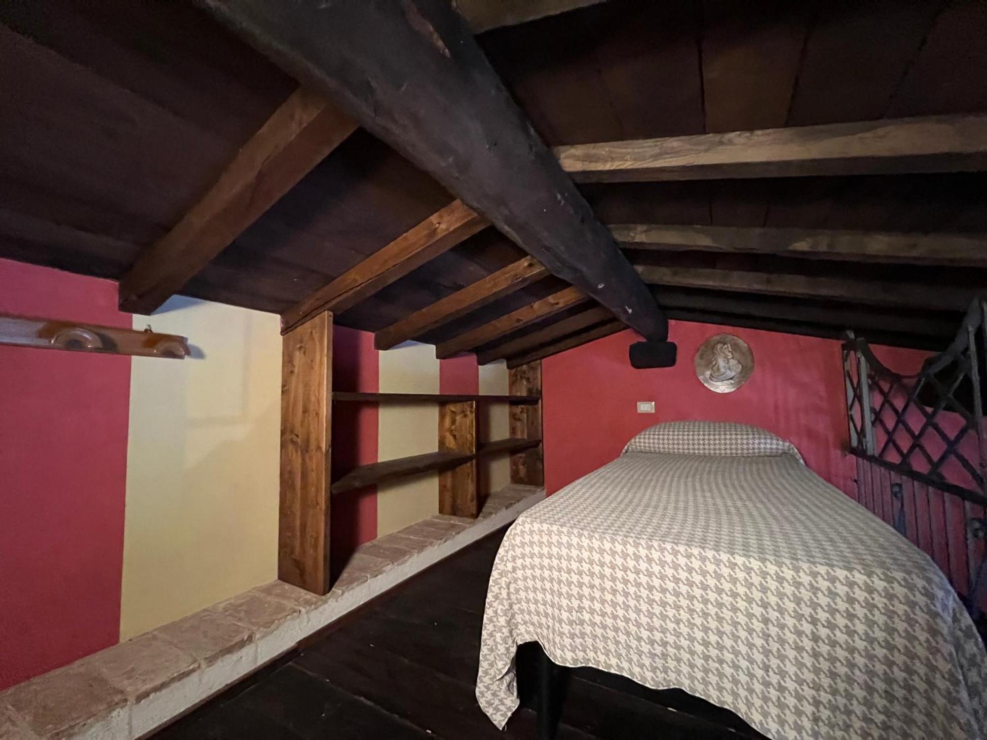 Podere Beatrice 20 Pax By Villasretreats Bardine di San Terenzo Bagian luar foto