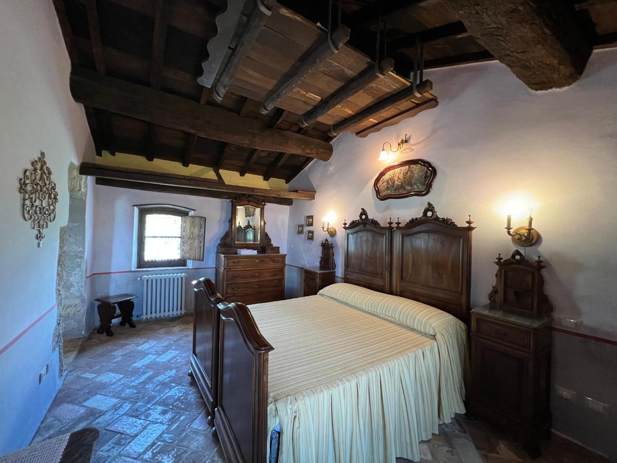 Podere Beatrice 20 Pax By Villasretreats Bardine di San Terenzo Bagian luar foto