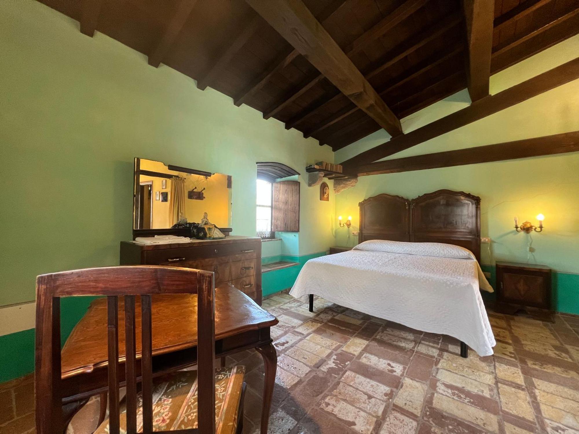 Podere Beatrice 20 Pax By Villasretreats Bardine di San Terenzo Bagian luar foto