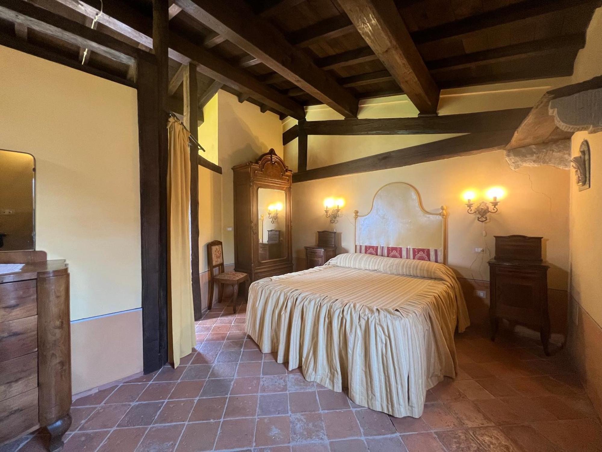 Podere Beatrice 20 Pax By Villasretreats Bardine di San Terenzo Bagian luar foto