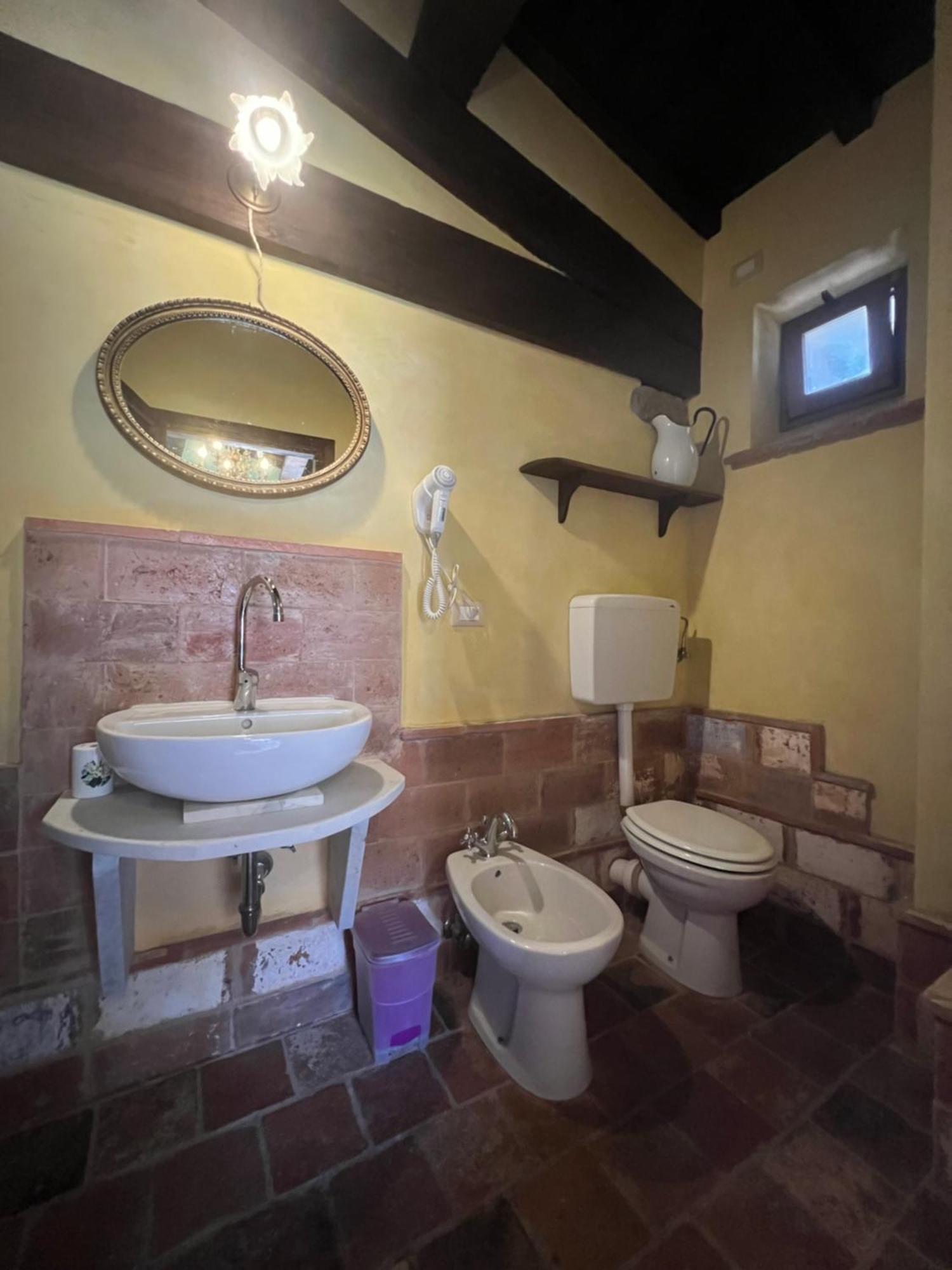 Podere Beatrice 20 Pax By Villasretreats Bardine di San Terenzo Bagian luar foto