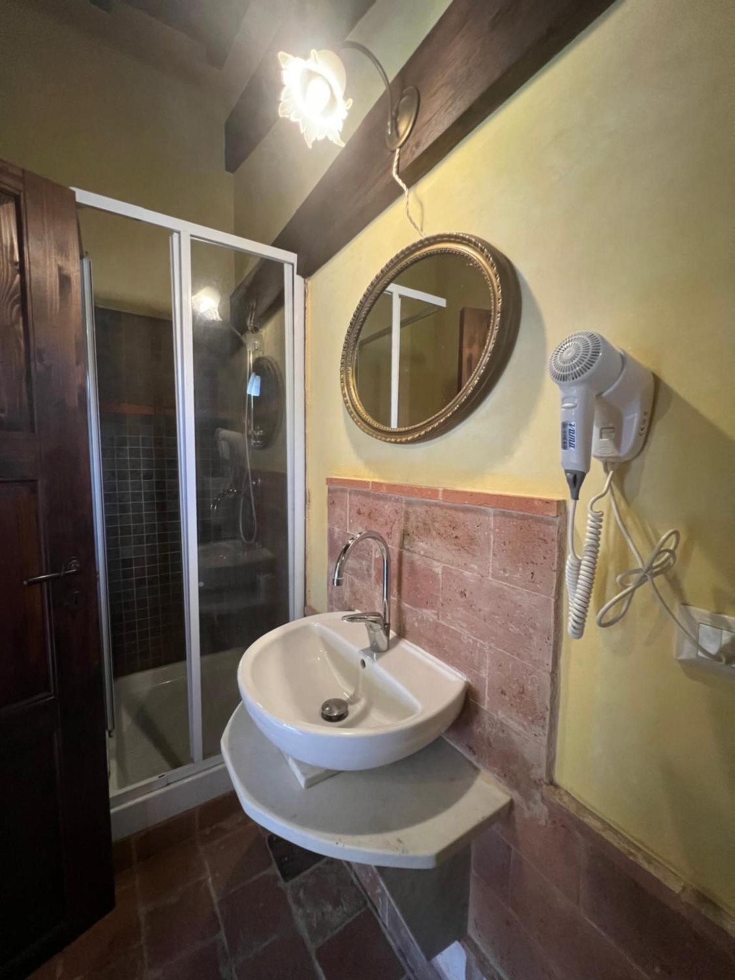 Podere Beatrice 20 Pax By Villasretreats Bardine di San Terenzo Bagian luar foto