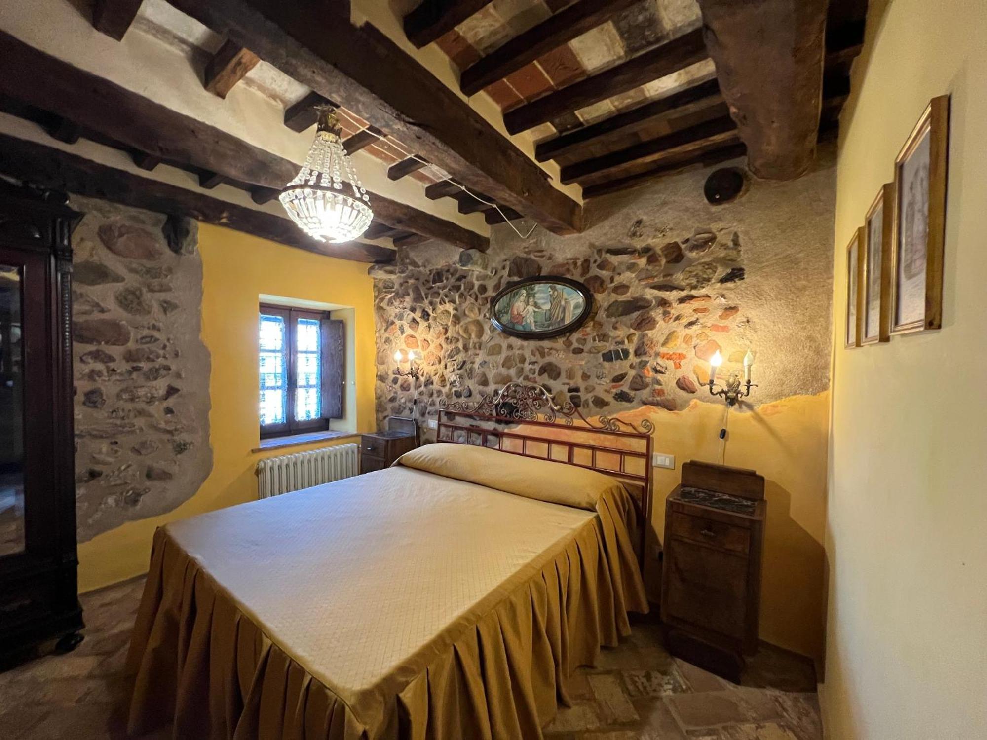 Podere Beatrice 20 Pax By Villasretreats Bardine di San Terenzo Bagian luar foto