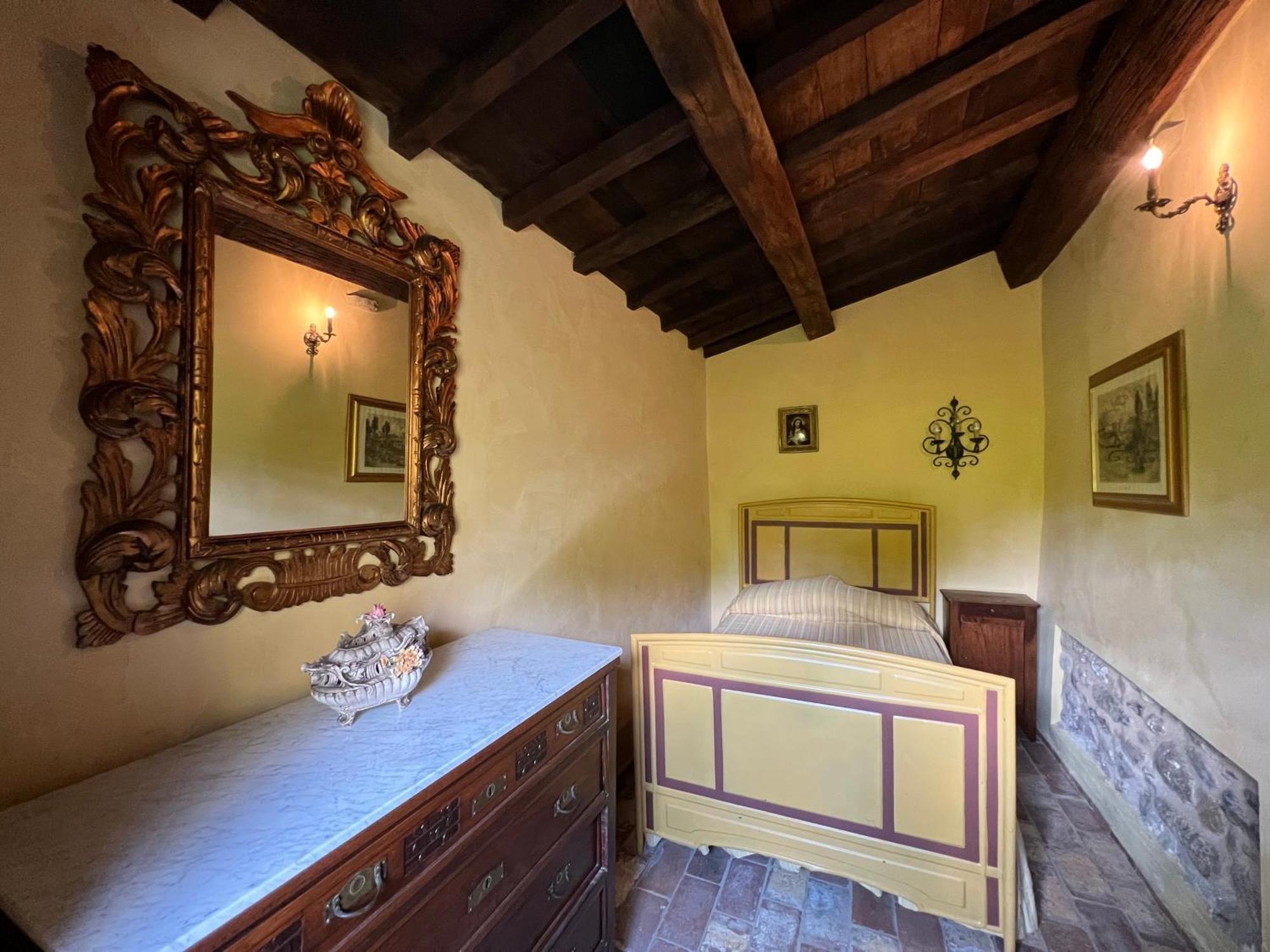 Podere Beatrice 20 Pax By Villasretreats Bardine di San Terenzo Bagian luar foto